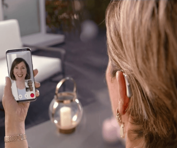 Personal Hearing Solutions
