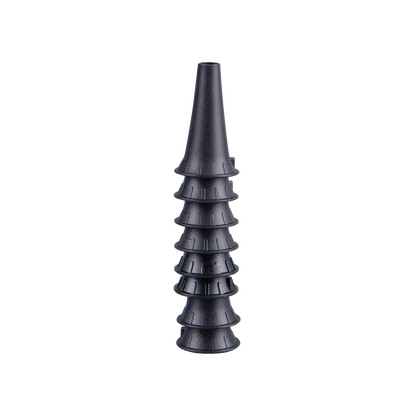 Disposable Specula 2.5mm, 4.0mm