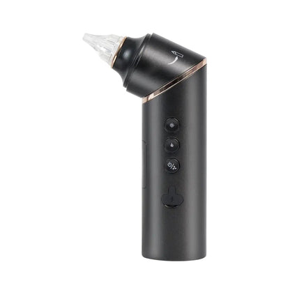 High-Quality Portable Handheld Ear Dryer