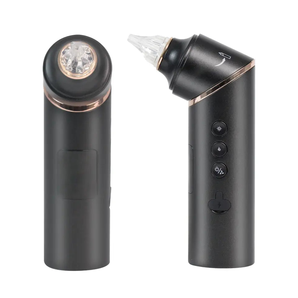 High-Quality Portable Handheld Ear Dryer
