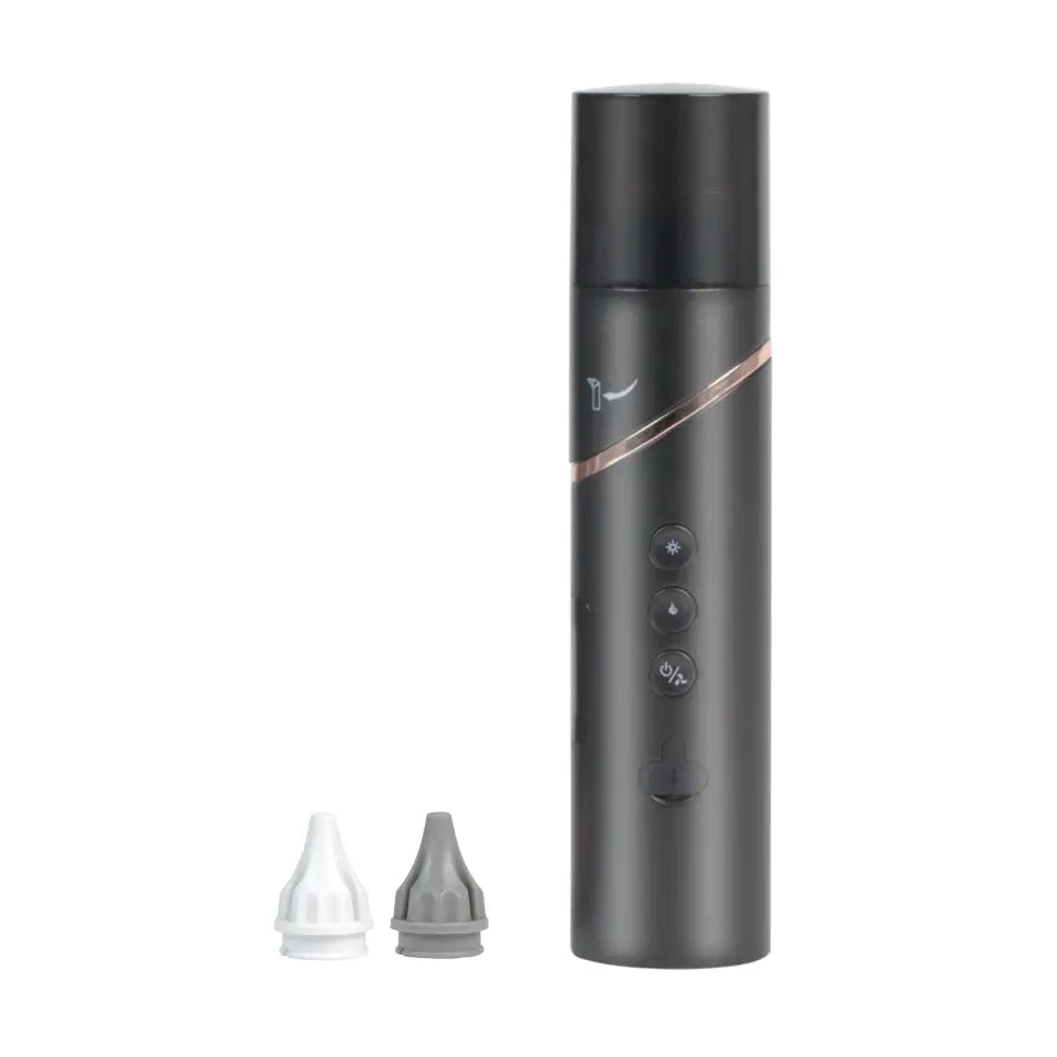 High-Quality Portable Handheld Ear Dryer