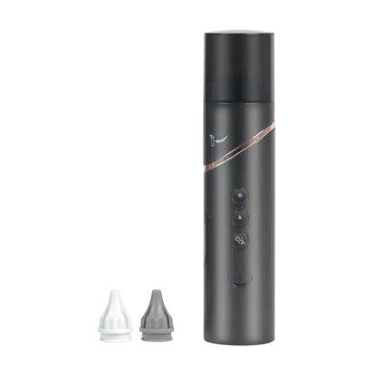 High-Quality Portable Handheld Ear Dryer