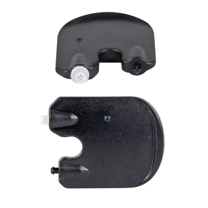 Premium Portable Prowax Minifit Wax Filters for Prevent Wax