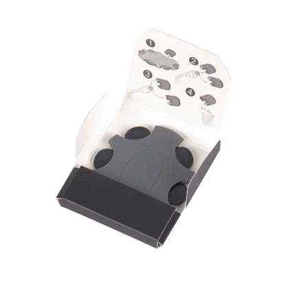 Premium Portable Prowax Minifit Wax Filters for Prevent Wax