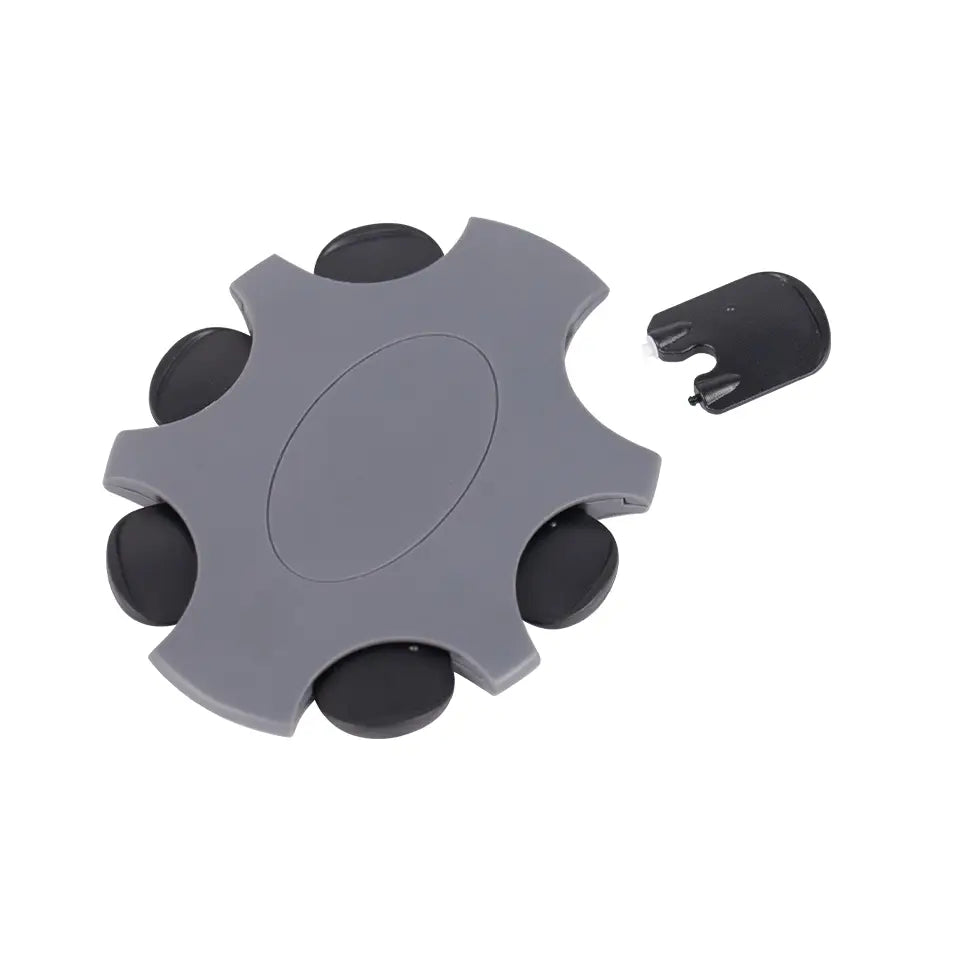 Premium Portable Prowax Minifit Wax Filters for Prevent Wax