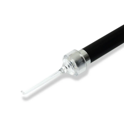 LED Medical Ear Pen Ear Lights For Ear Canal checking Diagnosis