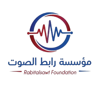 rabitalsawt
