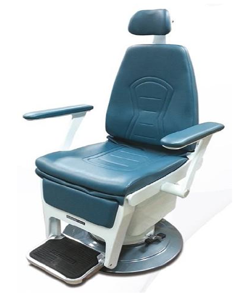 وحدة فحص الأنف والأذن والحنجرة MedStar (الطراز: UE-3000)