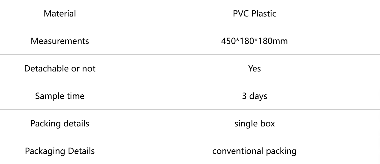 High Quality Health Care Supplies Medical Science display Ear Anatomy Model