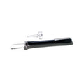LED Medical Ear Pen Ear Lights For Ear Canal checking Diagnosis