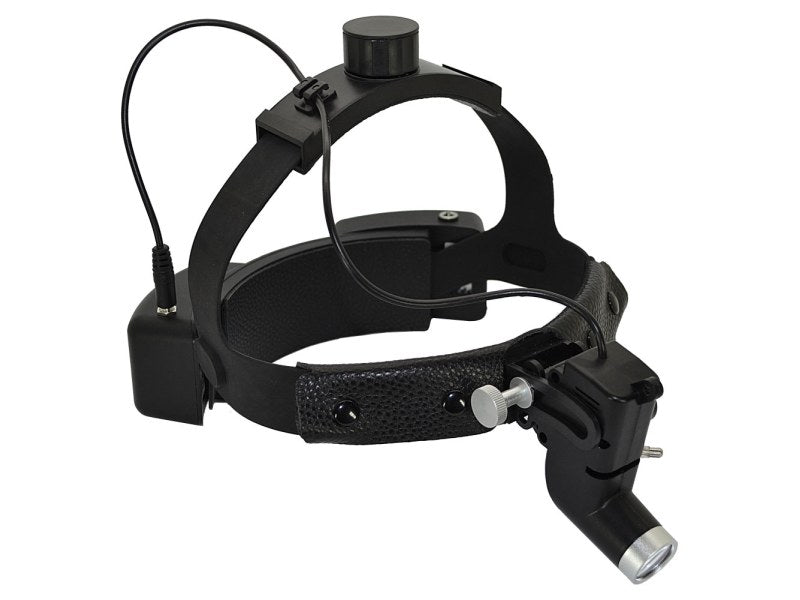 LED Medical Headlight