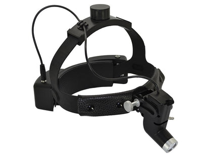 LED Medical Headlight